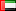 uae img