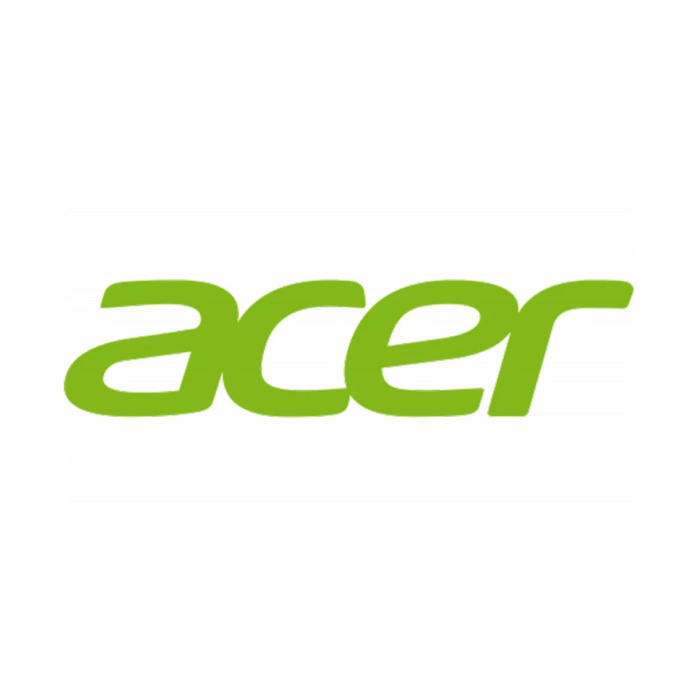 acer