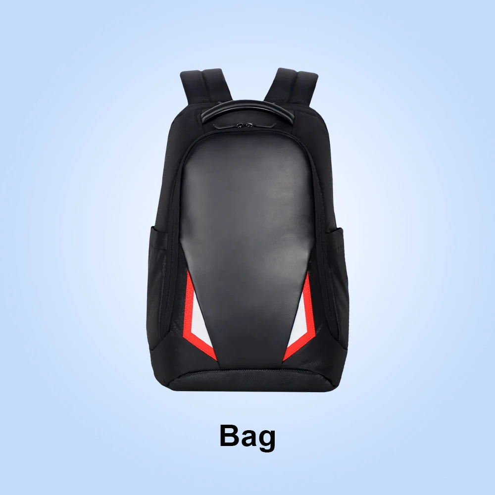 Bag