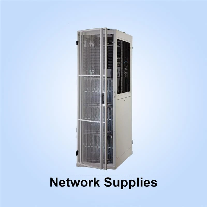 Network Supplies