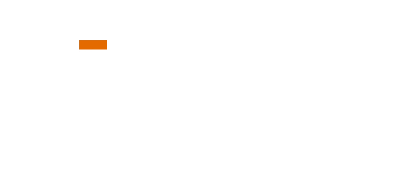 RTX Computers